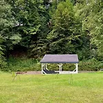 Feriehus Jasminowa Pracownia *